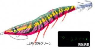 ǥ奨 EZ-Q Q 㥹 碌  3.0 #1.LFM 쥰꡼ /   