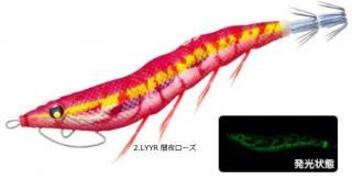 ǥ奨 EZ-Q Q 㥹 碌  3.0 #2.LYYR  /   