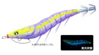 �ǥ奨�� EZ-Q ��������Q ���㥹�� ���碌 ������ 3.0�� #4.SBTP ����ѡ��ץ� / ������ ���� ��� ����Ź���̲��ʡ�