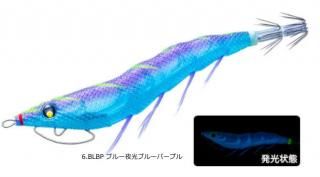 ǥ奨 EZ-Q Q 㥹 碌  3.0 #6.BLBP ֥롼֥롼ѡץ /   