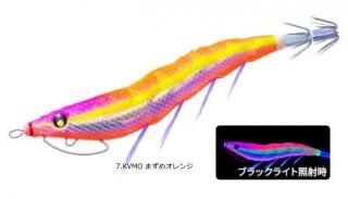 ǥ奨 EZ-Q Q 㥹 碌  3.0 #7.KVMO ޤᥪ /   