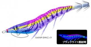 ǥ奨 EZ-Q Q 㥹 碌  3.0 #9.KVVP ԥ /   