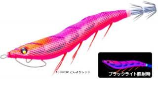 ǥ奨 EZ-Q Q 㥹 碌  3.0 #13.NRDR ɤå /   