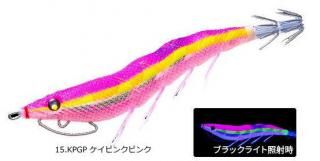 ǥ奨 EZ-Q Q 㥹 碌  3.0 #15.KPGP ԥ󥯥ԥ /   