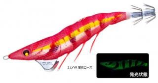 ǥ奨 EZ-Q Q ȥޥ SS 3.0 #2.LYYR  /   