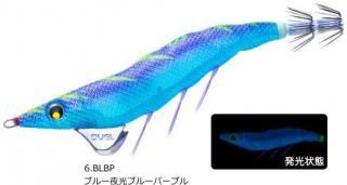 ǥ奨 EZ-Q Q ȥޥ SS 3.0 #6.BLBP ֥롼֥롼ѡץ /   