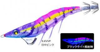 ǥ奨 EZ-Q Q ȥޥ SS 3.0 #9.KVVP ԥ /   