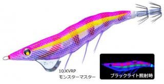 ǥ奨 EZ-Q Q ȥޥ SS 3.0 #10.KVRP 󥹥ޥ /   