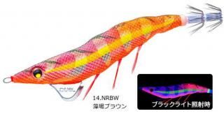 ǥ奨 EZ-Q Q ȥޥ SS 3.0 #14.NRBW ֥饦 /   