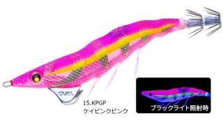 ǥ奨 EZ-Q Q ȥޥ SS 3.0 #15.KPGP ԥ󥯥ԥ /   