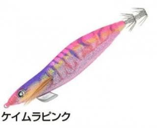 ฦ  BTB Ρޥ 3.0 ԥ /    ᡼ز