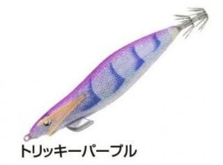 ฦ  BTB Ρޥ 3.0 ȥåѡץ /    ᡼ز