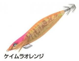 ฦ  BTB  3.0 饪 /    ᡼ز