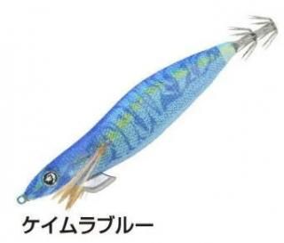 �ฦ �������� BTB ������� 3.0�� �������֥롼 / ������ ���� ��� �᡼���ز� ����Ź���̲��ʡ�