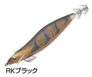 ฦ  BTB  3.0 RK֥å /    ᡼ز