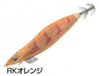 ฦ  BTB  3.0 RK /    ᡼ز