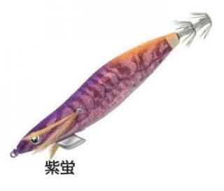 ฦ  BTB  3.0  /    ᡼ز