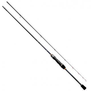 ޤ 饰 EGTR XX S69ML+-solid ԥ˥ / ܡȥ󥰥å ƥåץå