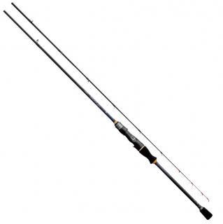 ���ޤ��� �饰�� EGTR XX B65M+-solid �٥��� / �ܡ��ȥ����󥰥��å� �ƥ��åץ����å� gamakatsu ����Ź���̲��ʡ�