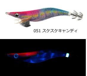 ޥꥢ  LIVE 3.5 051 ǥ /    ᡼ز