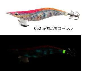 ��ޥꥢ ������ LIVE 3.5�� 052 �֤��֤�������� / ������ ���� ��� �᡼���ز� ����Ź���̲��ʡ�