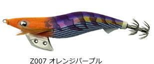 ޥꥢ  K 3.5 Z007 󥸥ѡץ /    ᡼ز