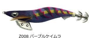 ޥꥢ  K 3.5 Z008 ѡץ륱 /    ᡼ز