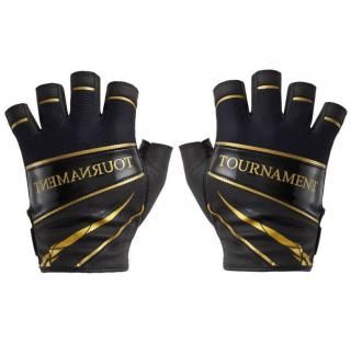  ȡʥȥ 5ܥå DG-1325T ֥å M /  daiwa  ᡼ز