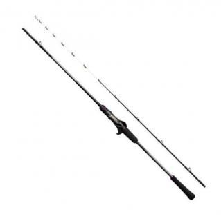 ޥ 25 ٥ޥ SS ƥ 91MH165 / shimano