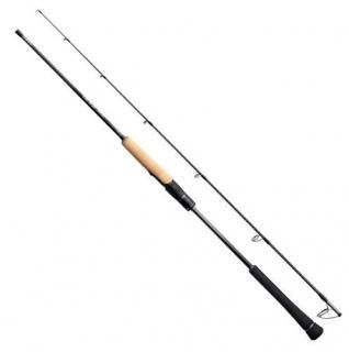 ޥ 25  󥻥ץ S ԥ˥ S62-4 / 󥰥å shimano