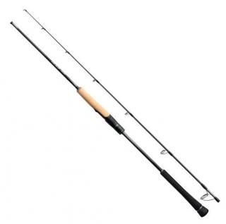 ޥ 25  󥻥ץ S ԥ˥ S60-5 / 󥰥å shimano