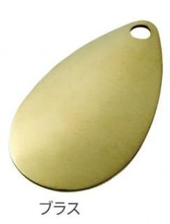  ǥʥ֥졼 ֥饹 #1 (3) / 륢 Ĥ ᡼ز