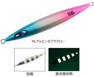  ƥ 73åѡ 180g ML֥ԥ󥼥֥饰 / ᥿른 륢  ᡼ز