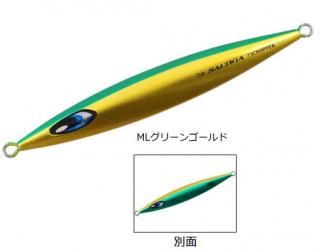  ƥ 73åѡ 180g ML꡼󥴡 / ᥿른 륢  ᡼ز