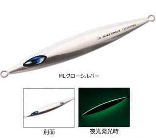  ƥ 73åѡ 260g MLС / ᥿른 륢  ᡼ز