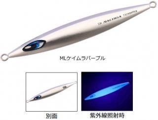 ������ ����ƥ��� 73����åѡ� 300g ML�������ѡ��ץ� / �᥿�른�� �륢�� ��� �᡼���ز� ����Ź���̲��ʡ�