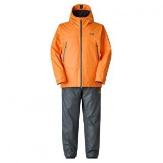  PU󥦥󥿡 DW-6025 饤ȥ 2XL / ɴ 쥤󥦥 daiwa 