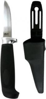 ϡȥե른ѥ Ŵ եå󥰥ʥ 220mm FK190 /  ᡼ز