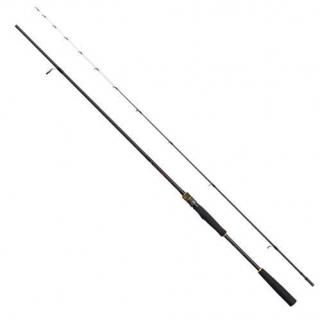 ޥ 25  󥲥 BB ĥƥޥ 235MH / shimano