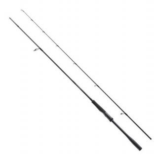 ޥ 25 ǥ롼 ZM S76-86ML ԥ˥󥰥ǥ / 祢㥹ƥ󥰥å shimano