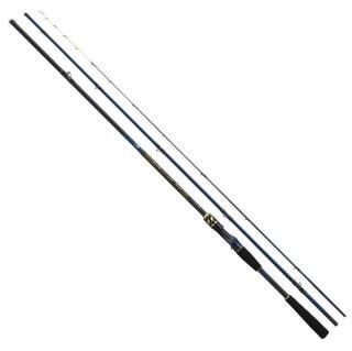 ֥֥롼ӥ᥿塼 Ť S-350BQ / Ѵ daiwa 