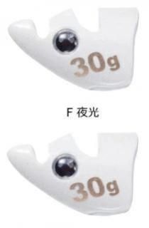 ޥꥢ  TR󥫡 30g #F  /   ޥ󥫡 Ĥ ᡼ز