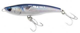 ȥ른å 󥰥إå 78mm 21g #02 KODAWARI-BLUE / 󥭥󥰥ڥ󥷥 륢 ᡼ز