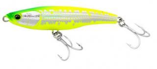 ȥ른å 󥰥إå 78mm 21g #08 MAT LIME CHART / 󥭥󥰥ڥ󥷥 륢 ᡼ز
