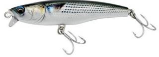ȥ른å ޥå 90mm 14g #01 BORA / ߥΡ 륢 ᡼ز