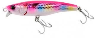 ȥ른å ޥå 90mm 14g #05 FLASH PINK COTTON CANDY / ߥΡ 륢 ᡼ز