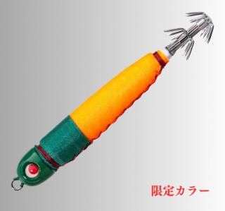 Х졼ҥ åɥ ᥿饤 20 LTD#03 å / ᥿ ᡼ز 