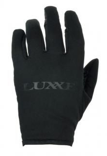 ޤ ե꡼ѡ FC  LE7004 ֥å S /  gamakatsu