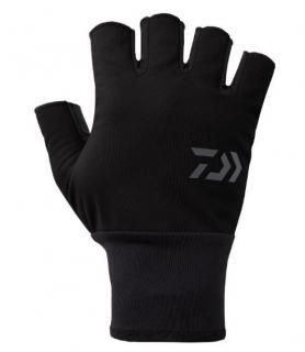  ٥ȥ쥹 5ܥå DG-8125W ֥å S /  daiwa  ᡼ز