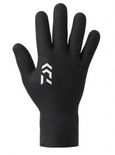  ץɿ奰 DG-2025W ֥å M /  daiwa  ᡼ز